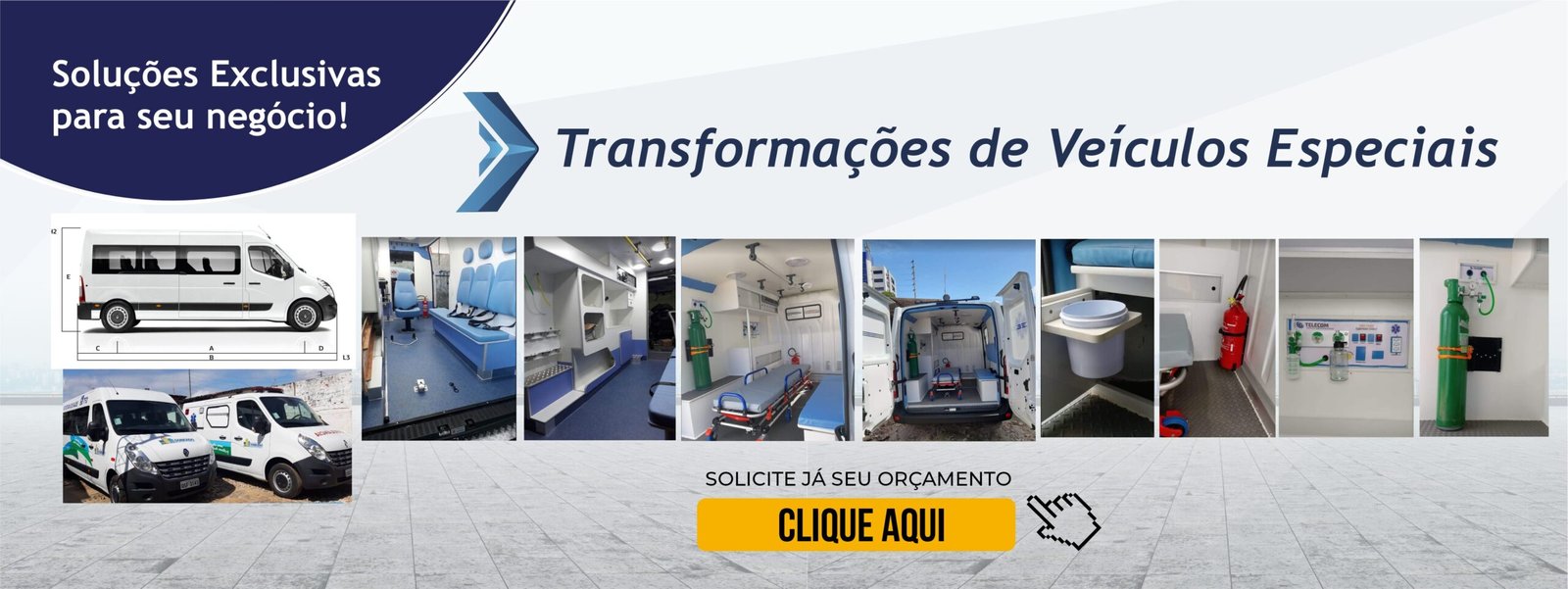 IR-SOLUCOES_SITE ATUALIZAÇÃO 03