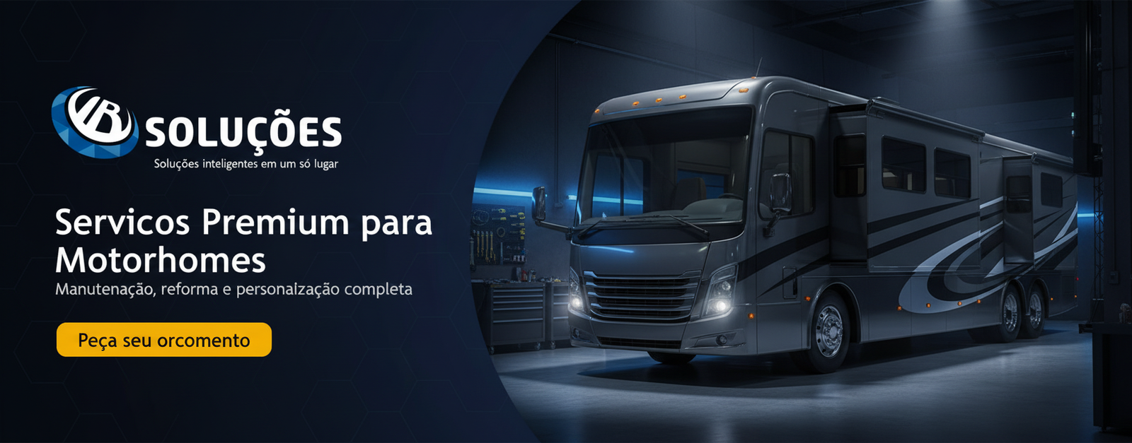 44b8dff9-4369-41f1-a69d-af1c37f67bc3 (2)